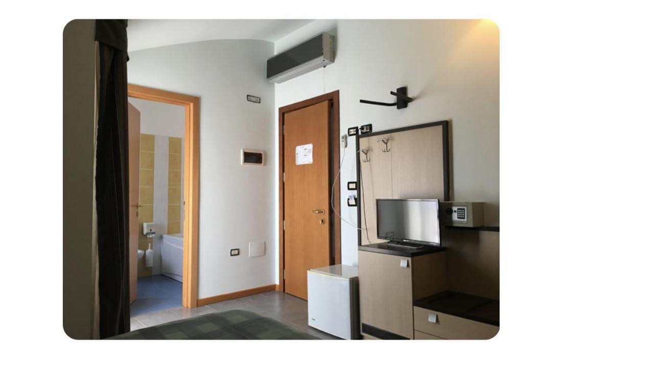 Hotel Le Morge 토리노 디 산그로 외부 사진