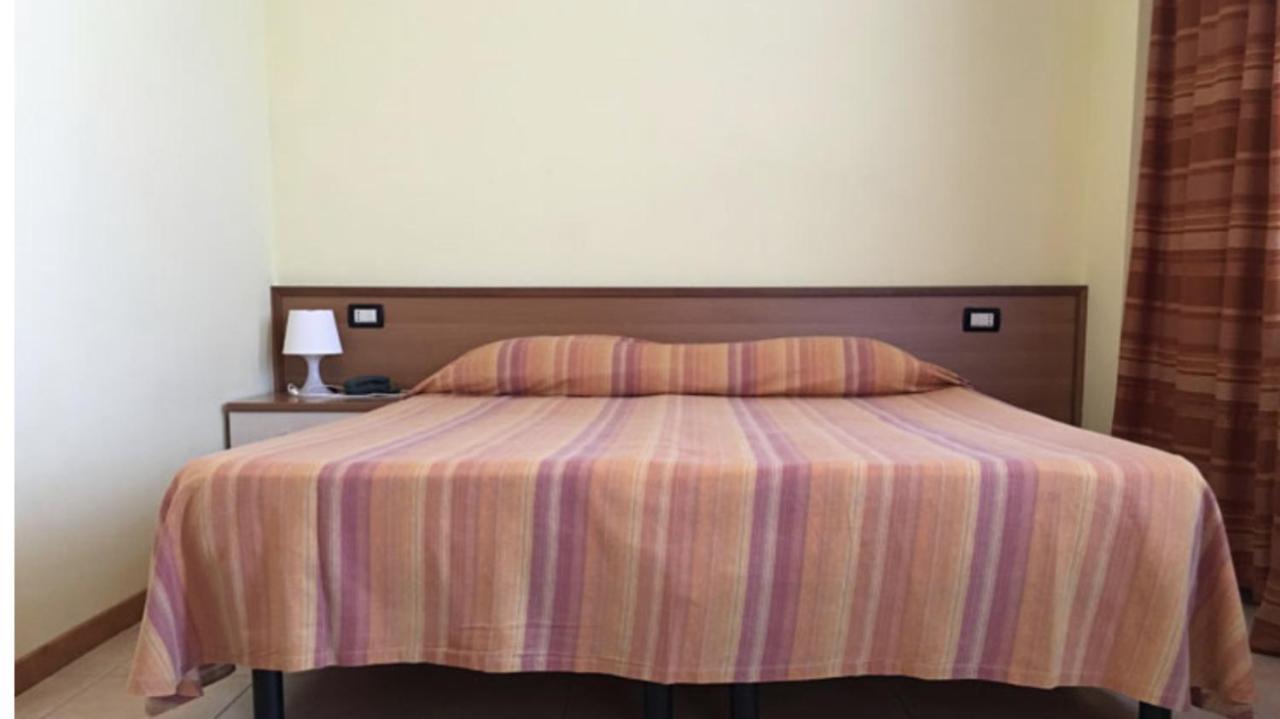 Hotel Le Morge 토리노 디 산그로 외부 사진