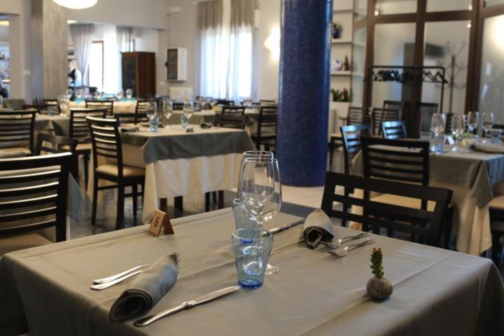 Hotel Le Morge 토리노 디 산그로 외부 사진