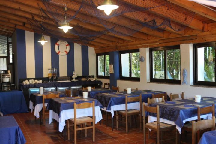 Hotel Le Morge 토리노 디 산그로 외부 사진